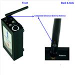 金屬探測器 HZ81-VR10000庫號：M42204 