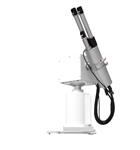 气溶胶分析仪PREDE 气溶胶分析仪PREDE