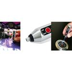 TOP-CHECK FE-1000涂層測(cè)厚儀 TOP-CHECK FE-1000涂層測(cè)厚儀