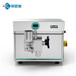 实验室高压均质机生产厂家 实验室高压均质机生产厂家