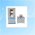 屏显式液压试验机 型号:WEW-300B