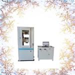 屏显式液压试验机 型号:WEW-300B