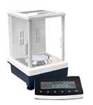 万分之一分析天平型号EB324B库号D410701