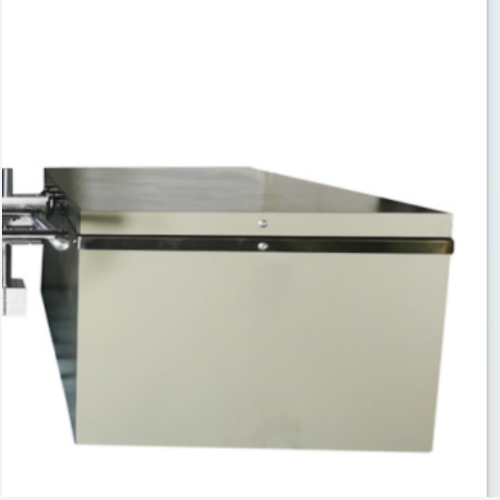 去污力擺洗機(jī) 中西器材 型號:HH00-M42486