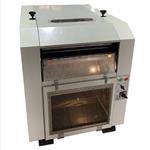 原棉杂质分析机 型号:HX03-YG041