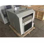 原棉雜質(zhì)分析機 型號:HX03-YG041