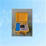 絕緣電阻測試儀 型號:HTJRC-10KV 絕緣電阻測試儀 型號:HTJRC-10KV