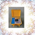 絕緣電阻測試儀 型號:HTJRC-10KV 絕緣電阻測試儀 型號:HTJRC-10KV