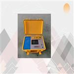 絕緣電阻測試儀 型號:HTJRC-10KV 絕緣電阻測試儀 型號:HTJRC-10KV