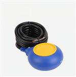 電纜浮球液位開(kāi)關(guān) 型號(hào):HX03-GAC-PCA-02 電纜浮球液位開(kāi)關(guān) 型號(hào):HX03-GAC-PCA-02