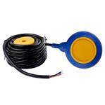 電纜浮球液位開(kāi)關(guān) 型號(hào):HX03-GAC-PCA-02 電纜浮球液位開(kāi)關(guān) 型號(hào):HX03-GAC-PCA-02