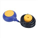 電纜浮球液位開(kāi)關(guān) 型號(hào):HX03-GAC-PCA-02 電纜浮球液位開(kāi)關(guān) 型號(hào):HX03-GAC-PCA-02