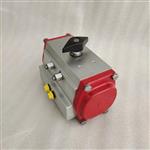 博雷BRAY氣動(dòng)執(zhí)行器92-1190-11300-532 博雷BRAY氣動(dòng)執(zhí)行器92-1190-11300-532