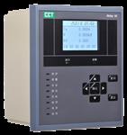 iRelay 60-A电流差动保护装置