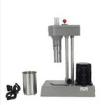 六速旋转粘度计 WYHT03/ZXNDJ-6-110V