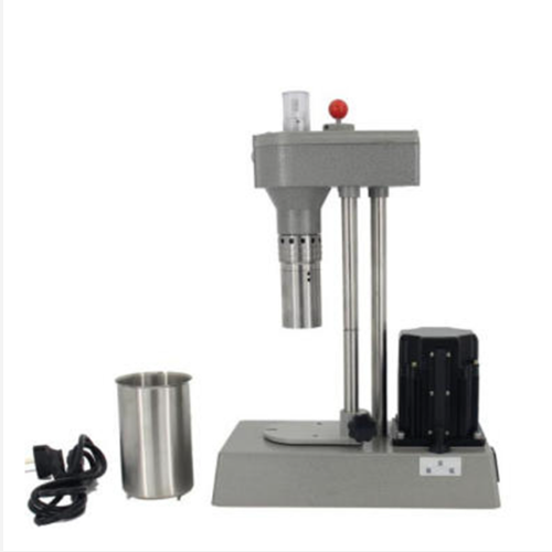 六速旋转粘度计 WYHT03/ZXNDJ-6-F0.2