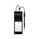 便携式检测仪（中西器材） 型号:BJBas20