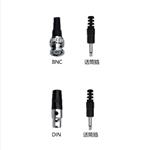 便携式检测仪（中西器材） 型号:BJBas20