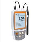 便携式电导率仪（充电款） 型号:DDB-3