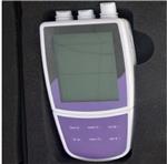 便携式电导率仪（充电款） 型号:DDB-3