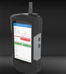 ATR66001064nm手持式拉曼光谱仪