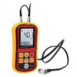 声波测厚仪 型号:TDR-GM130库号：M407943