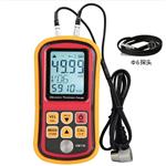 聲波測厚儀 型號:TDR-GM130庫號：M407943