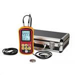 聲波測厚儀 型號:TDR-GM130庫號：M407943