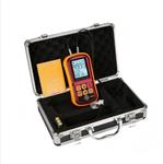 聲波測厚儀 型號:TDR-GM130庫號：M407943