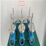 氢氟酸密度浓度计 型号:LDS-2100