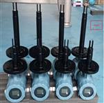 氢氟酸密度浓度计 型号:LDS-2100