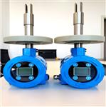 氢氟酸密度浓度计 型号:LDS-2100