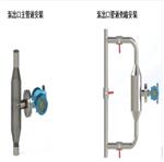 氢氟酸密度浓度计 型号:LDS-2100