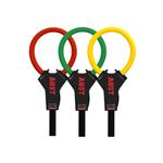 罗氏线圈 柔性开口式电流互感器