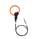 工頻開口式柔性羅氏線圈VCT系列高精度 工頻開口式柔性羅氏線圈VCT系列高精度