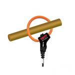 工頻開口式柔性羅氏線圈VCT系列高精度 工頻開口式柔性羅氏線圈VCT系列高精度