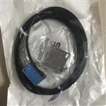 SICK西克光電開(kāi)關(guān)GL6G-P1212參數(shù) 