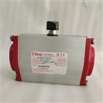 博雷BRAY气动执行器92-1280-11300-532 