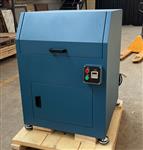 快壓式密封制樣粉碎機(jī) 型號(hào):GJ200-4 快壓式密封制樣粉碎機(jī) 型號(hào):GJ200-4