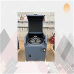 快壓式密封制樣粉碎機(jī) 型號(hào):GJ200-4 快壓式密封制樣粉碎機(jī) 型號(hào):GJ200-4