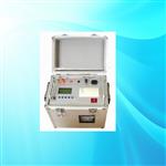 接触电阻检测仪 型号:GF2701A 