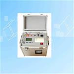 接触电阻检测仪 型号:GF2701A 