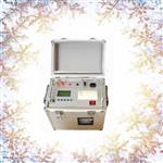 接触电阻检测仪 型号:GF2701A 