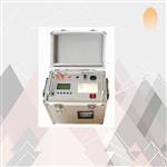 接触电阻检测仪 型号:GF2701A 