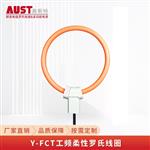 电流互感器Y-FCT 罗氏线圈监测30A-1MA 