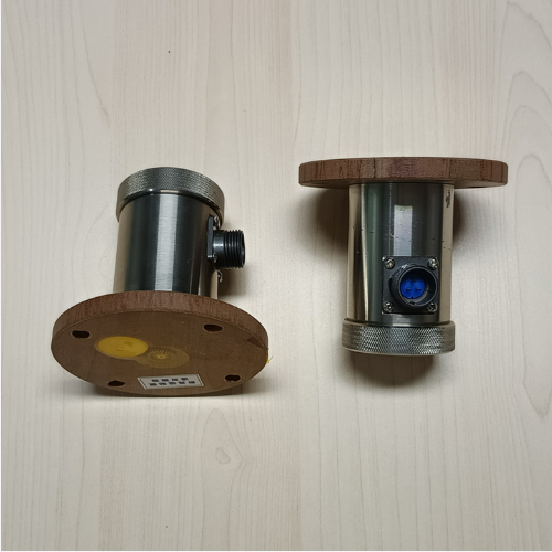 炉管泄漏声波传感器 （中西器材）M379082