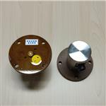 爐管泄漏聲波傳感器 （中西器材）M379082