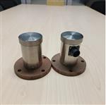 爐管泄漏聲波傳感器 （中西器材）M379082