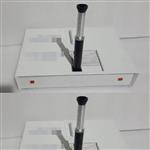 羅維朋比色計(jì) 半自動(dòng) 型號(hào):WSL-2 