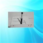 罗维朋比色计 半自动 型号:WSL-2 